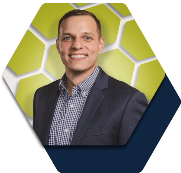 MATT DEPTOLA headshot