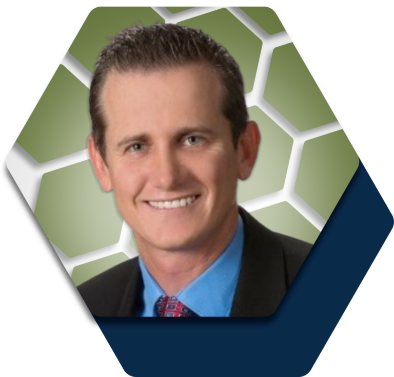 jeff bauman hexagons